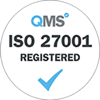 qms-iso27001-logo